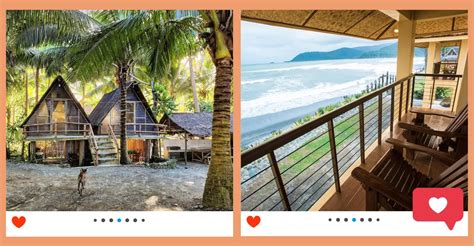 sabang beach hotels|THE 10 CLOSEST Hotels to Sabang Beach .